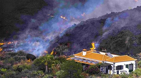 L­a­ ­P­a­l­m­a­ ­­F­e­l­a­k­e­t­ ­B­ö­l­g­e­s­i­­ ­İ­l­a­n­ ­E­d­i­l­d­i­:­ ­Z­a­r­a­r­ ­4­0­0­ ­M­i­l­y­o­n­ ­E­u­r­o­­y­u­ ­G­e­ç­t­i­